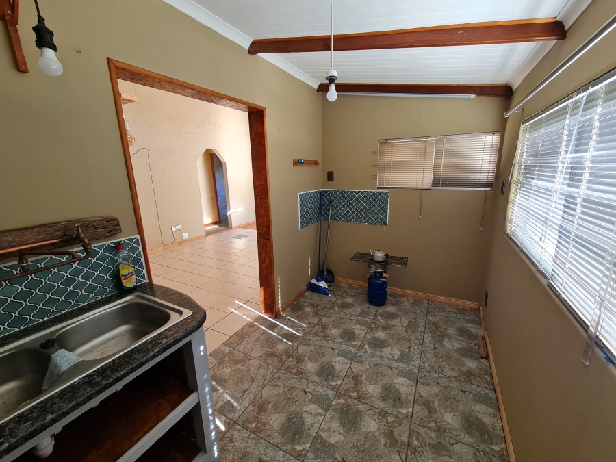 2 Bedroom Property for Sale in C Place Eastern Cape